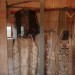 lockenhaus11_111