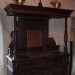 lockenhaus11_112