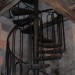 lockenhaus11_113