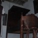 lockenhaus11_114