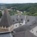lockenhaus11_117