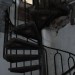 lockenhaus11_118