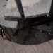 lockenhaus11_119