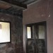 lockenhaus11_120