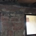 lockenhaus11_121