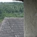 lockenhaus11_125