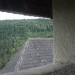 lockenhaus11_126