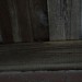 lockenhaus11_127