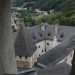 lockenhaus11_128