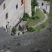 lockenhaus11_129
