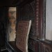 lockenhaus11_131
