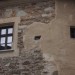 lockenhaus11_134