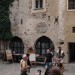 lockenhaus11_136