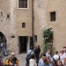 lockenhaus11_137
