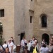lockenhaus11_138