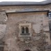lockenhaus11_139