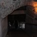 lockenhaus11_141