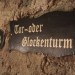lockenhaus11_143