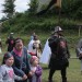 lockenhaus11_157