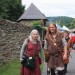 lockenhaus11_184