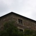 lockenhaus11_246