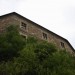 lockenhaus11_247