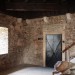 lockenhaus11_248