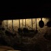 lockenhaus11_249