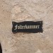 lockenhaus11_251