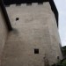 lockenhaus11_253