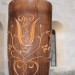lockenhaus11_259