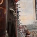 lockenhaus11_260