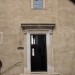 lockenhaus11_262