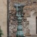 lockenhaus11_271