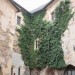 lockenhaus11_272