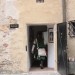 lockenhaus11_273