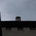 lockenhaus11_274