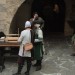 lockenhaus11_283