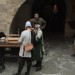 lockenhaus11_284