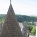 lockenhaus11_289