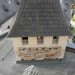 lockenhaus11_291