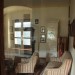lockenhaus11_296