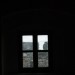 lockenhaus11_298