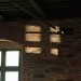 lockenhaus11_299