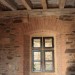 lockenhaus11_300