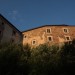 lockenhaus11_302