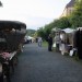 lockenhaus11_304