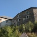 lockenhaus13te11_002