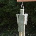 lockenhaus13te11_004