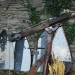 lockenhaus13te11_005